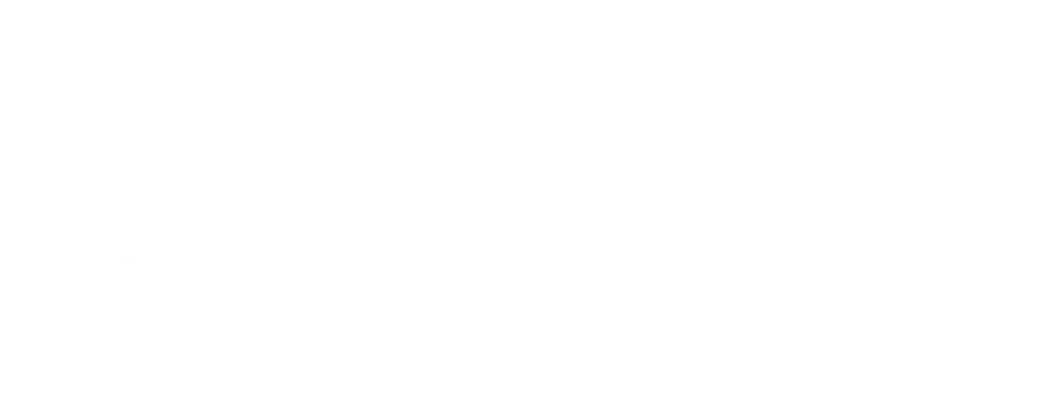 Prefeitura de Ilha Comprida