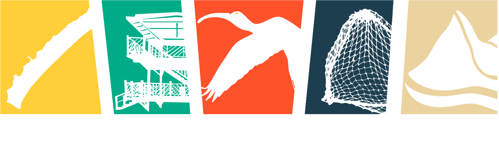 Visite Ilha Comprida