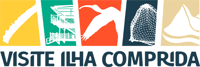 Visite Ilha Comprida